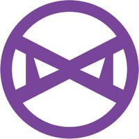 Interim Director of Offensive Security Operations