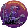 BSides Jacksonville