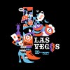BSides Las Vegas