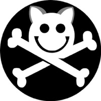 DEF CON Furs