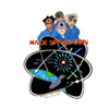 Hack Space Con