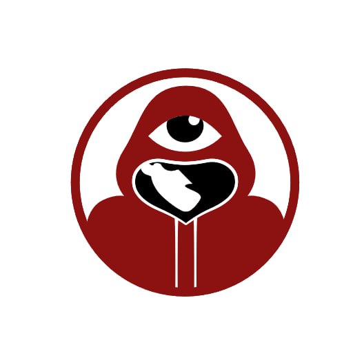 Director of Defensive Security and Strategy